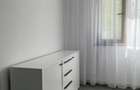 Apartament 2 camere semidecomandat de inchiriat - 3