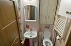 Apartament Aleea Jupiter 2 camere - 6