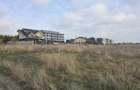Vanzari terenuri in Constanta zona Tomis Nord - Dedeman - Constanta (Constanta)