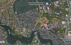 Teren Liber | Sisesti | Certificat Urbanism - 2