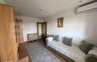 Apartament 2 camere, 40 mp, zona Calea ?agului - 5