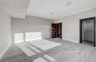 Vila ***400mp*** + Curte Proprie // zona Herastrau - 13