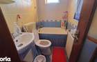 Uranus zona Center apartament 2 camere - 3