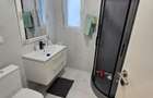 Apartament 3 camere Strada Venus Calea Baciului zona Petrom