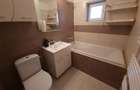 Apartament de inchiriat, 53 mp, zona Plopilor, in apropiere de USAMV si BT Arena - 4