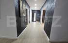 Vila de lux cu 4 camere - 18