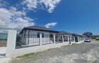 Lumina - Casa 3 camere, constructie 2026, finisata complet-125.000euro - 5