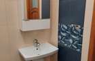 Inchiriez apartament 3 camere in vila - 8