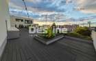 Apartament 2 camere decomandat, etaj intermediar, doua te... - 7