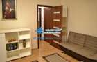 Ion Mihalache 1 Mai Inchiriere apartament 2 camere mobilat Metrou - 2