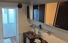 Apartament 2 camere Negru Voda