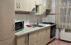 Apartament 2 camere de inchiriat zona Decebal Prima
