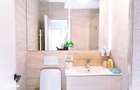 Apartament LUX de inchiriat 2 camere gradina Sibiu Lake Home