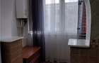 APARTAMENT 1 CAM PODU DE FIER MOBILAT LIBER - 14