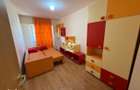 Apartament spatios cu 4 camere de inchiriat | Zona CUG - Nic - 1