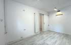 Apartament renovat, parter, langa Mall Vitan, centrala proprie - 3