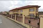 CASA P+E 234 m²+ TEREN 1.385 m² , Craiova - 5