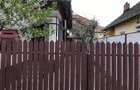 Vand casa Vatra Luminoasa - 390.000 Euro, negociabil - 6