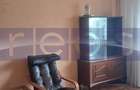VANZARE 3 CAMERE DECOMANDAT TINERETULUI- TIMPURI NOI - 8