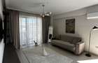 Apartament modern cu 2 camere Prima inchiriere Str. Liberta?ii