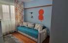 Inchiriere apartament 3 camere metrou 1 Decembrie