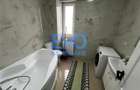 Apartament de inchiriat, 2 camere, loc de parcare, Valea Lupului, Iasi - 4