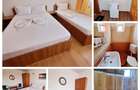 Vila de vanzare in Costinesti | Afacere la cheie | Investitie profitabila - 6