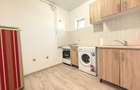 PROPRIETAR 124990 eur 2 cam Mall Vitan - 5