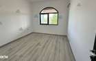 Vila de vanzare 1500 mp teren - 10