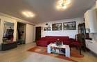 Apartament la cheie vanzare pers fizica + loc parcare - 7