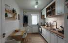 Direct proprierar-2 camere decomandat Nicolina 1 | 54 mp | Etaj 4 | Complet mobilat | - 6
