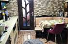 Apartament de inchiriat!!! - 5