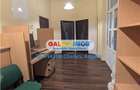 Unirii, apartament 5 cam 170 mp,etajul 2 din trei, renovat, fara risc - 15