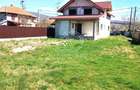 Casa noua cu potential turistic in Com Crasna, Sat Radosi, Gorj