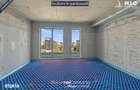 #TVA inclus: Studio la cheie incalzire pardoseala | Lidl Mamaia Nord - 15