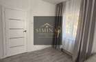 Apartament 1 Camera, 42 MP, De Vanzare, Strada Cugir - 1