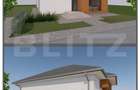 Casa 4 camere predare la gri, 110 mp, zona Micesti - 11