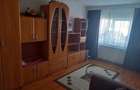 Inchiriez apartament 2 camere decomandat - 8