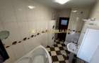 3 Camere | Obor | 0% Comision | Centrala | Bloc 2008 | Parcare