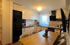 Apartament superb 3 camere Bdl Dacia - 9