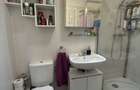 Apartament 3 camere, decomandat, 70 mp utili - Lipovei - 6