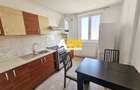 Apartament cu o camera, etaj 2, bloc nou, Centru. Optional boxa 8 mp - 1