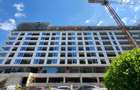 Apartament nou de vanzare 58 mp Soporului Comision 0% - 5