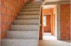 Duplex direct de la Proprietar - 1