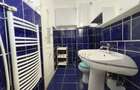 Apartament cu 3 camere | DECOMANDAT | 2 Bai | 2 balcoane | 4/7 - de vanzare - 7