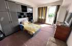 APARTAMENT DE VANZARE Strada Victoriei, Tarnaveni - 10