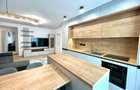 CC/930 De inchiriat apartament cu 3 camere in Tg Mure? - 7 Noiembrie - 2
