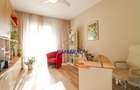 Apartament de vânzare cu 4 camere | Curte proprie | Complex The Suburb - Buftea
