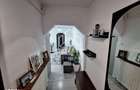 Vanzare apartament 3 camere 52 mp, Zona Cetate - 7