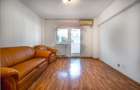 Apartament cu 4 camere de inchiriat |2 BAI | RACADAU| COMISION 0% - 1